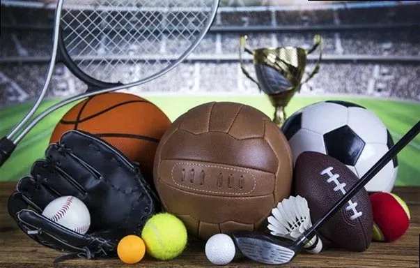 Guide pour débuter dans les paris sportifs